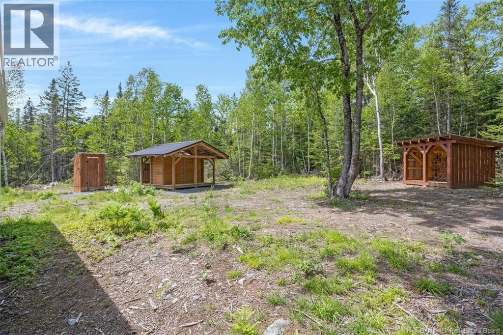 829 Wickham Bald Hill Road Property Photo 45