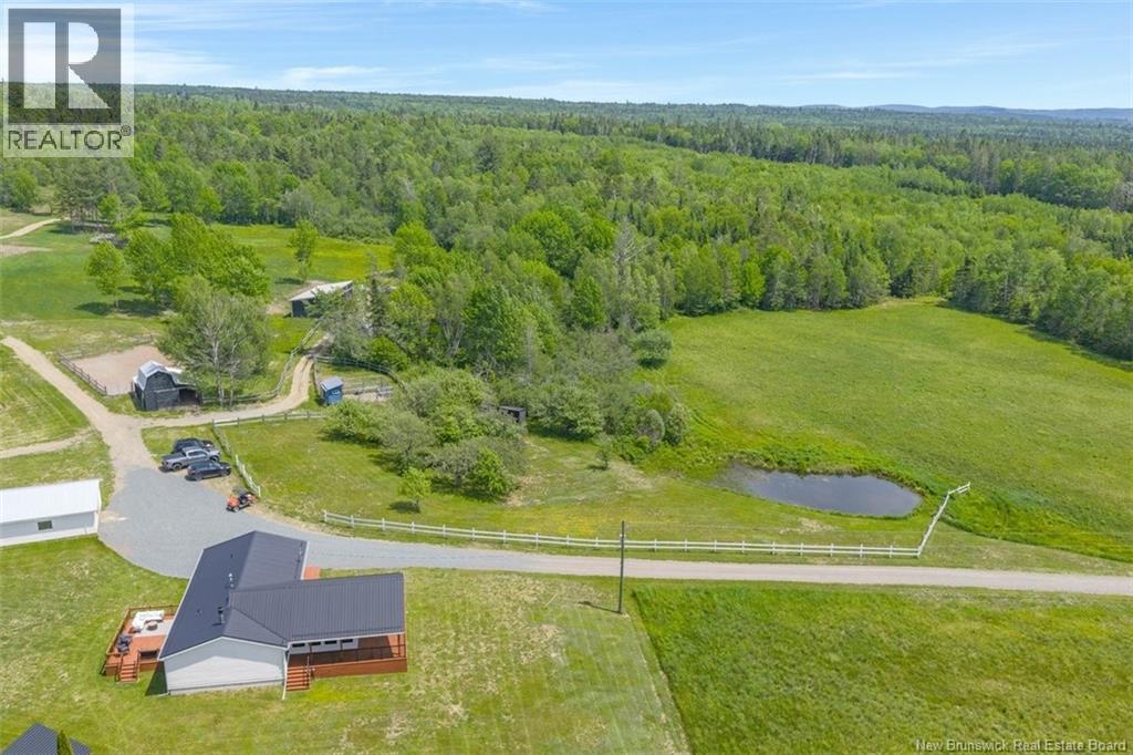 829 Wickham Bald Hill Road Property Photo 46