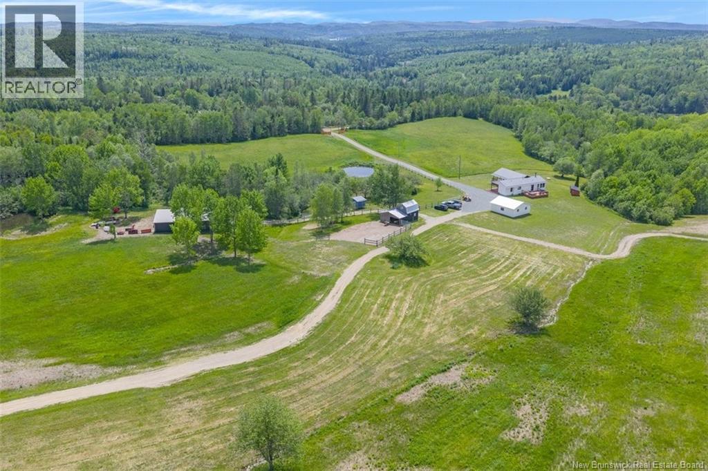 829 Wickham Bald Hill Road Property Photo 47