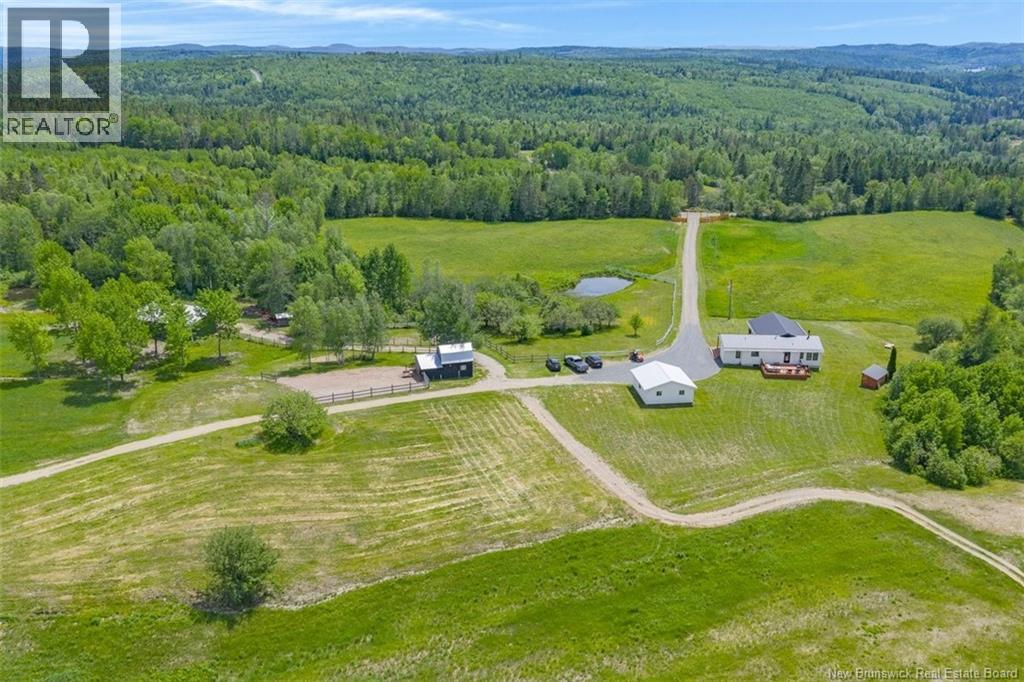 829 Wickham Bald Hill Road Property Photo 48
