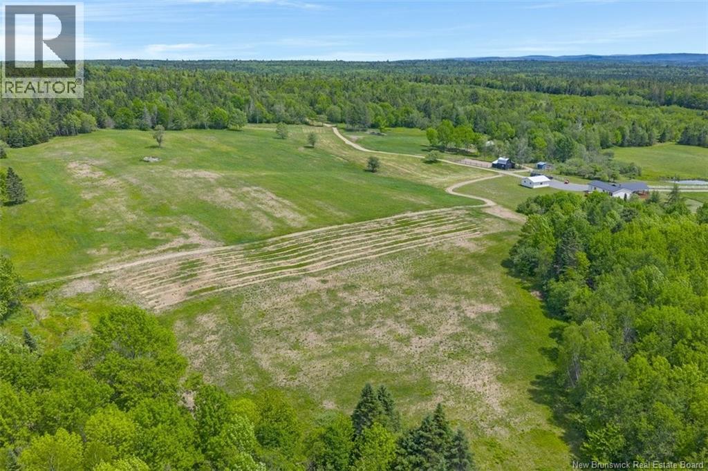 829 Wickham Bald Hill Road Property Photo 49