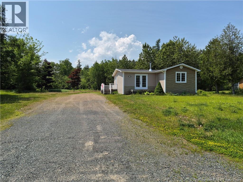 258 Rue Principale Property Photo 2