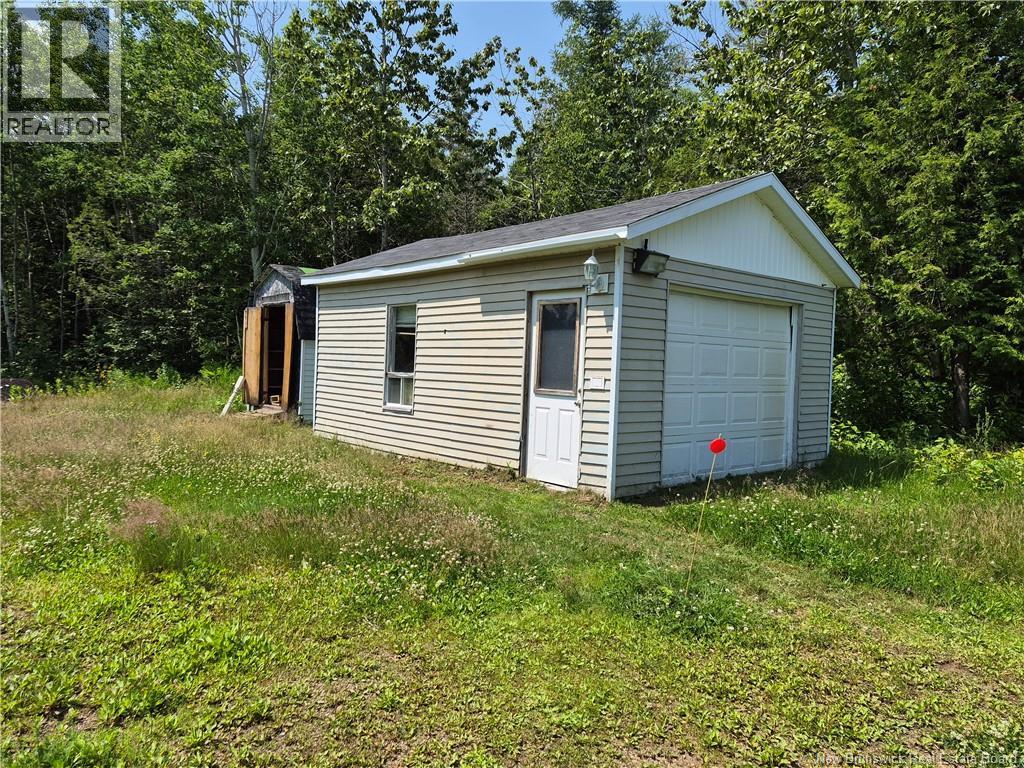 258 Rue Principale Property Photo 3