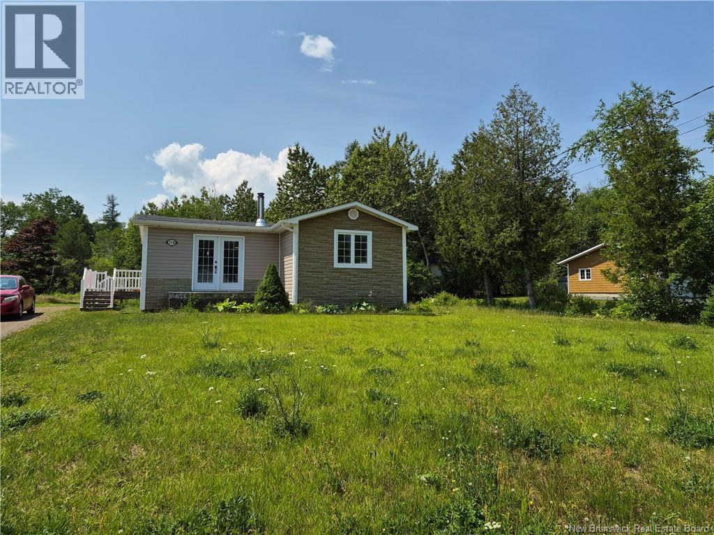258 Rue Principale Property Photo 4