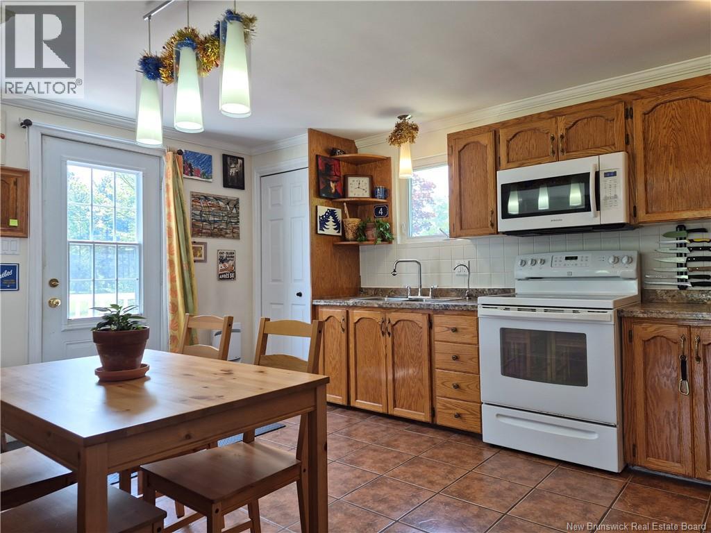 258 Rue Principale Property Photo 7