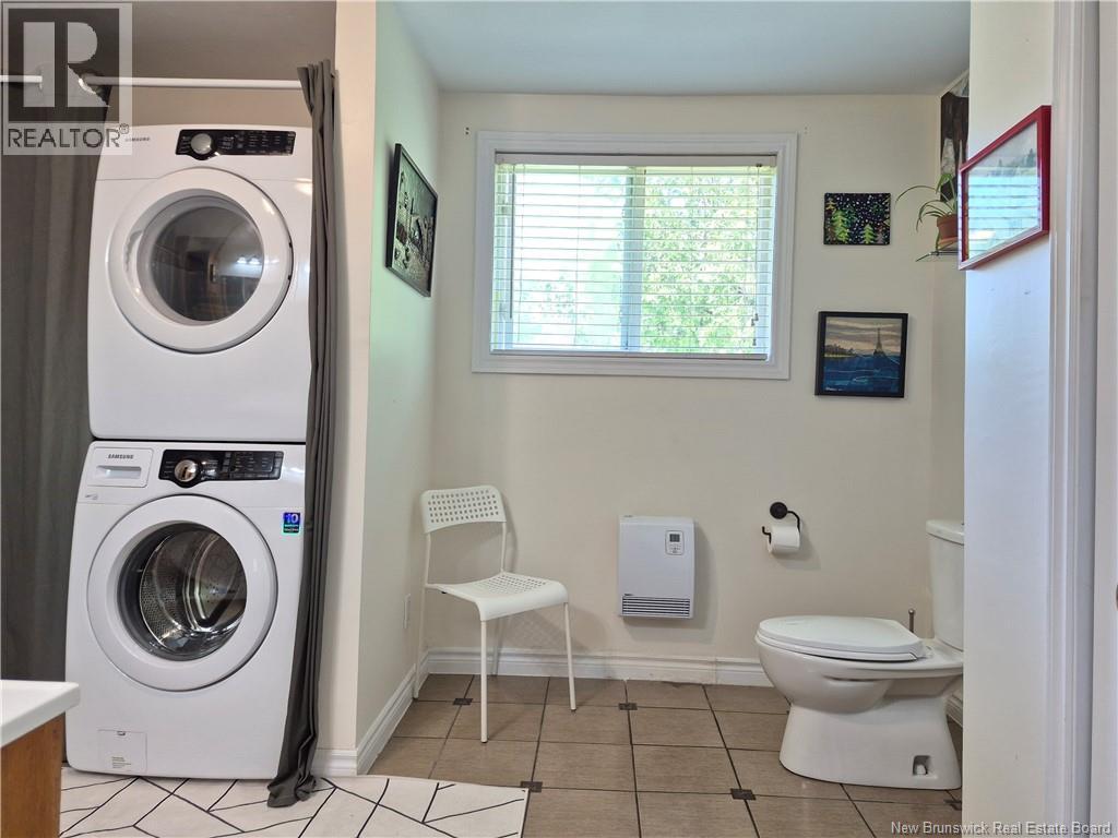 258 Rue Principale Property Photo 12