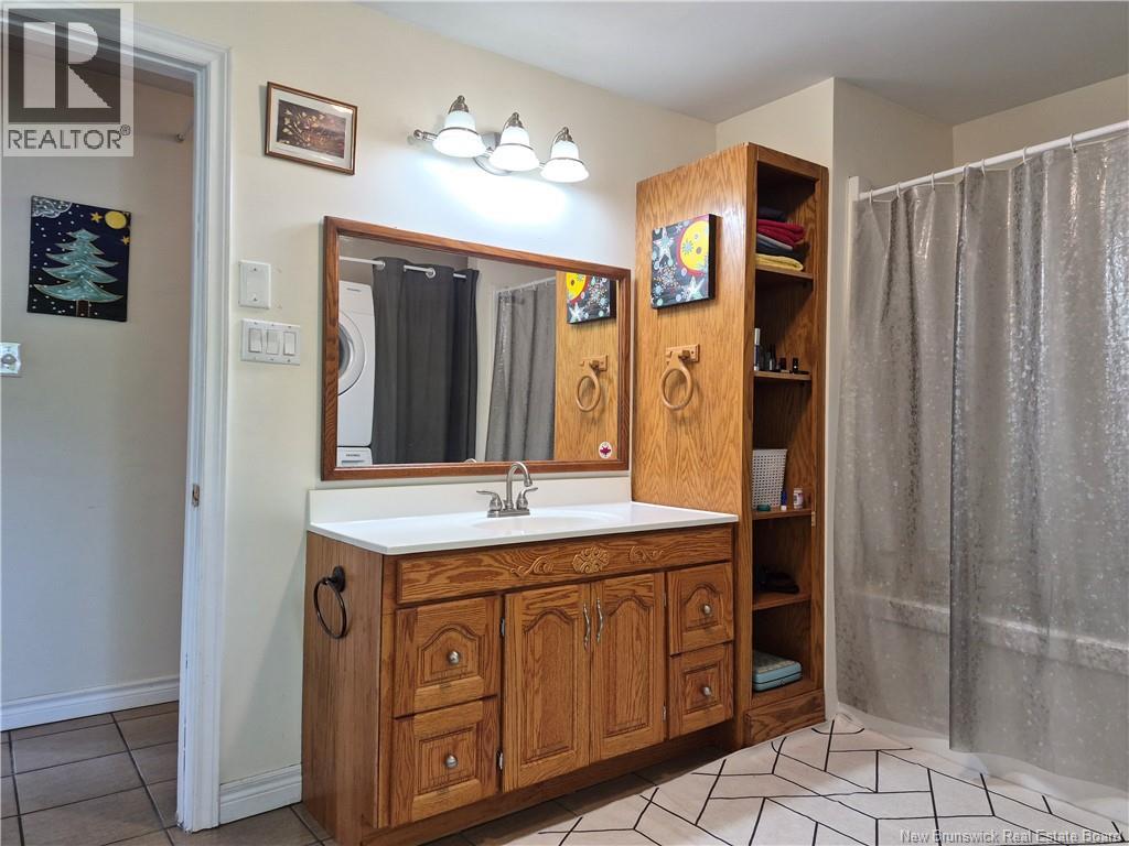 258 Rue Principale Property Photo 14