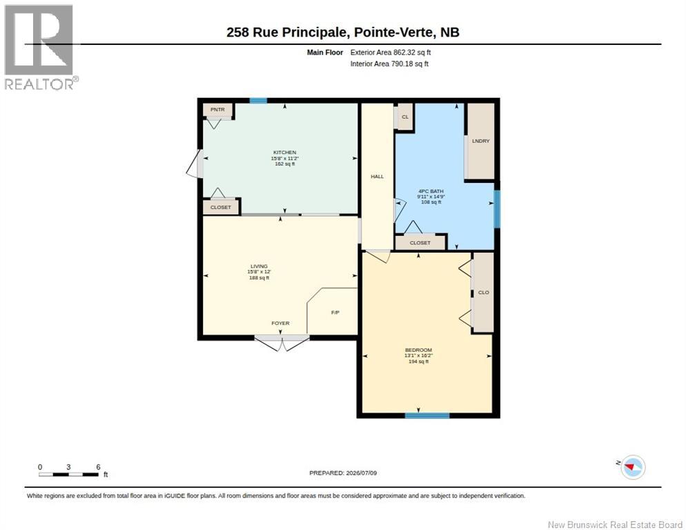 258 Rue Principale Property Photo 15