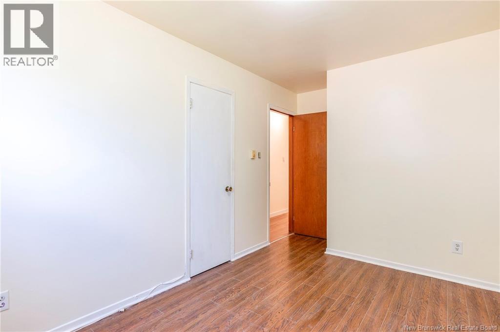 25 Centre Street Property Photo 7