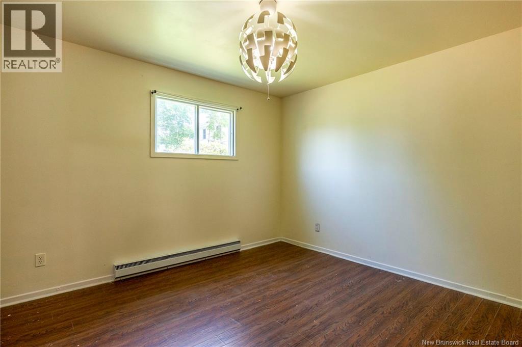 25 Centre Street Property Photo 8
