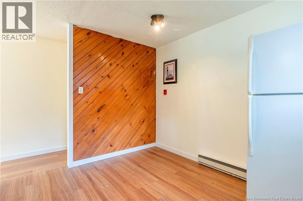 25 Centre Street Property Photo 12