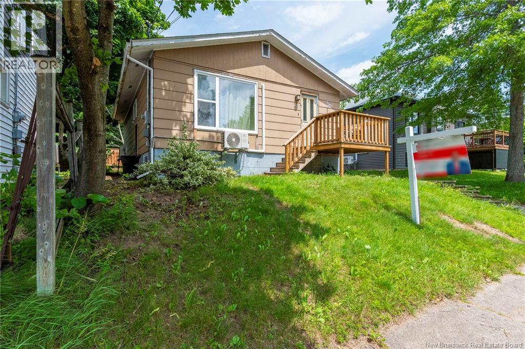 25 Centre Street Property Photo 20