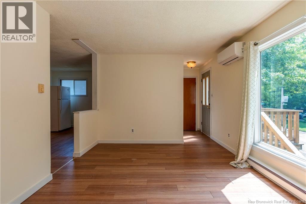25 Centre Street Property Photo 23