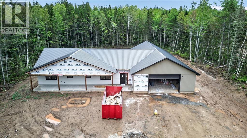 64 Maefield Street Property Photo 1