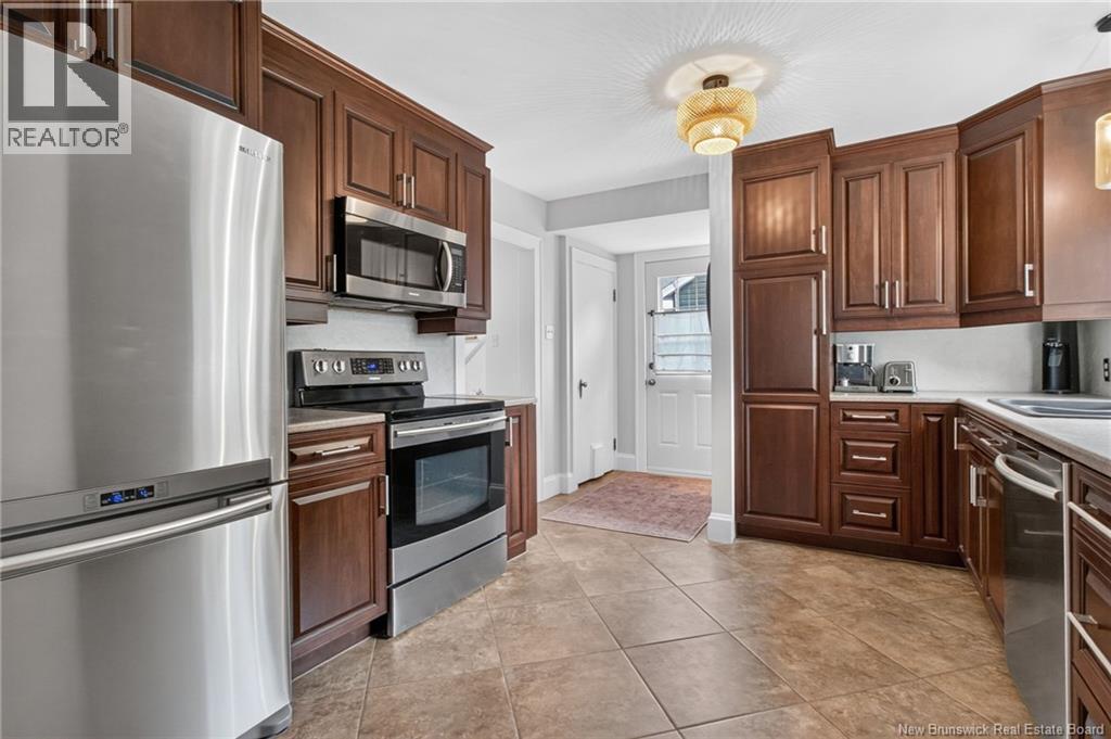 16 Norwood Avenue Property Photo 2