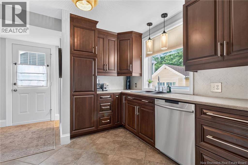 16 Norwood Avenue Property Photo 3