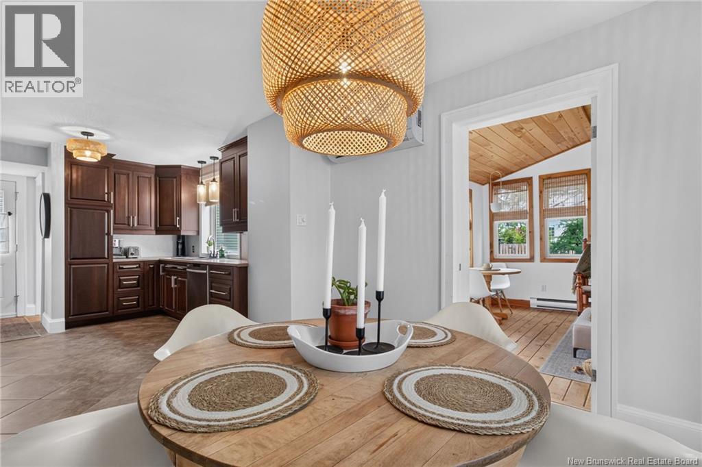 16 Norwood Avenue Property Photo 4
