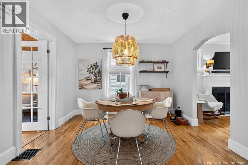 16 Norwood Avenue Property Photo 6