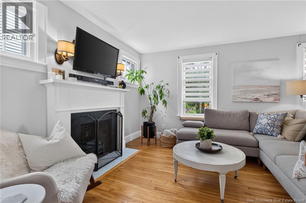 16 Norwood Avenue Property Photo 7