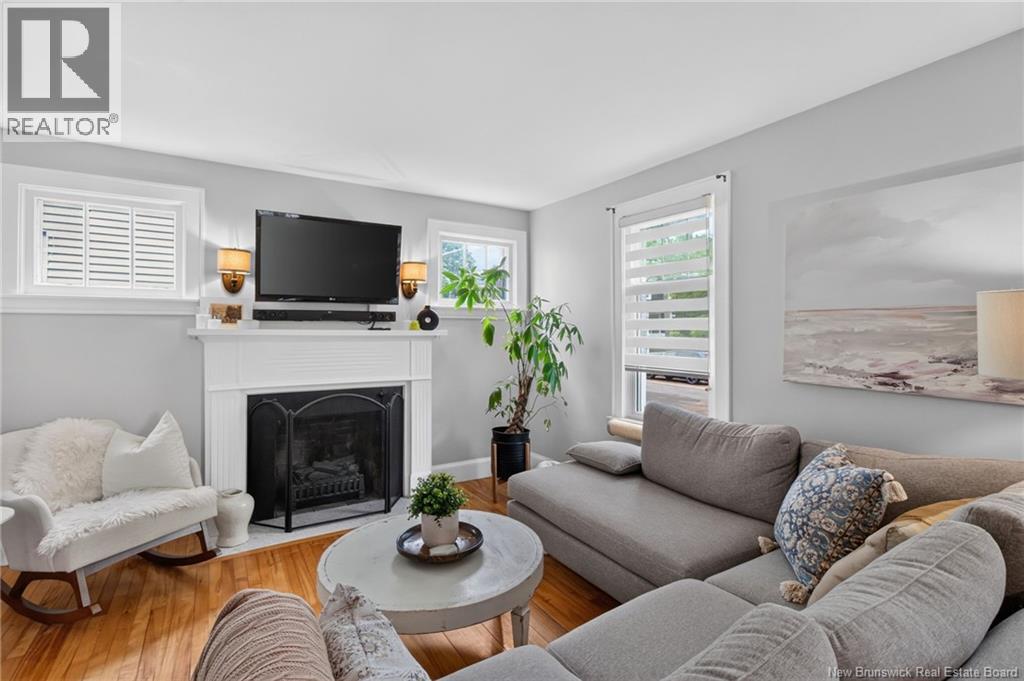 16 Norwood Avenue Property Photo 8