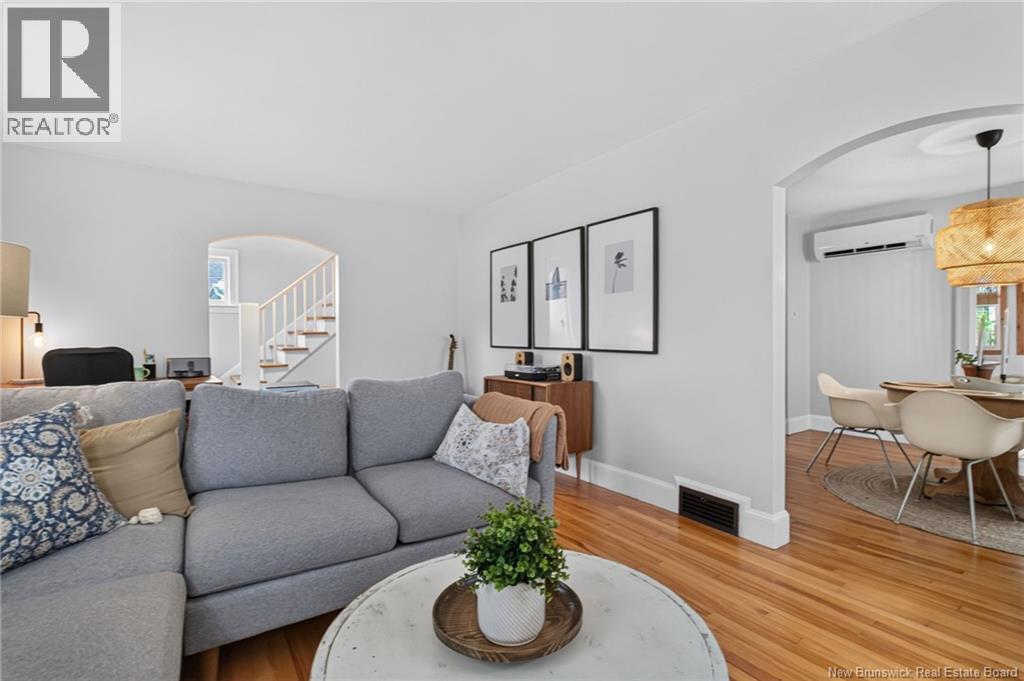 16 Norwood Avenue Property Photo 9