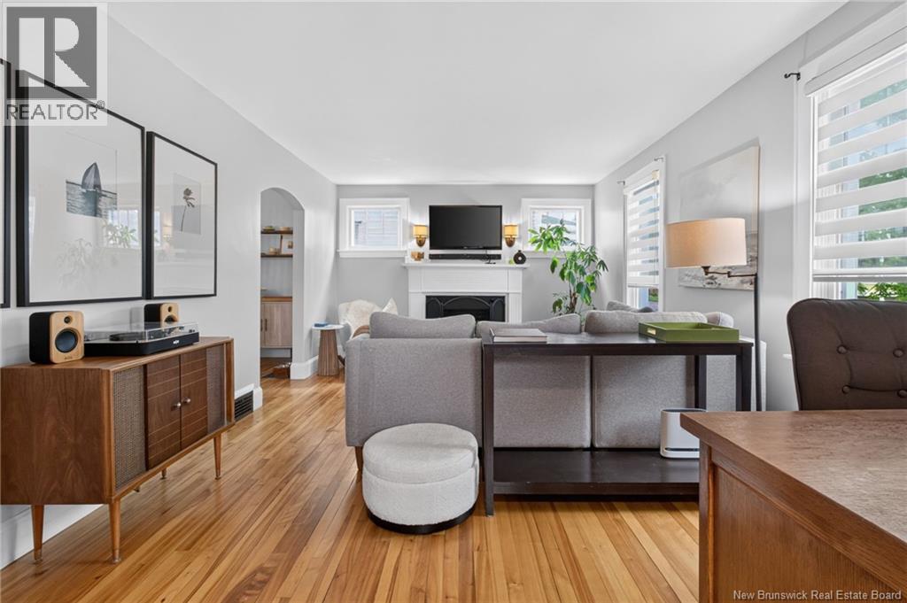 16 Norwood Avenue Property Photo 10