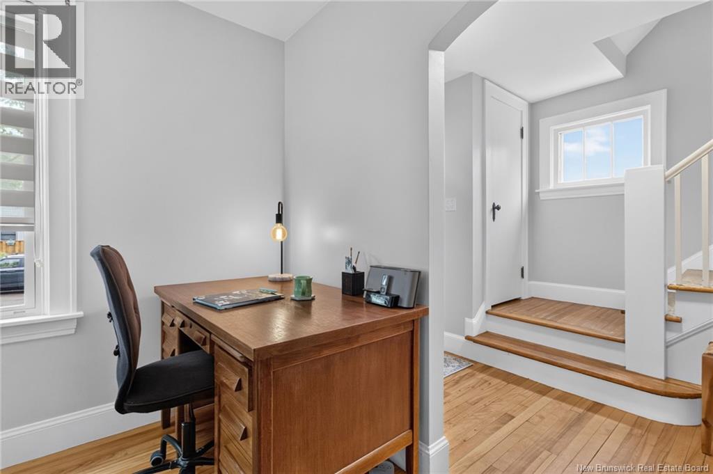 16 Norwood Avenue Property Photo 11