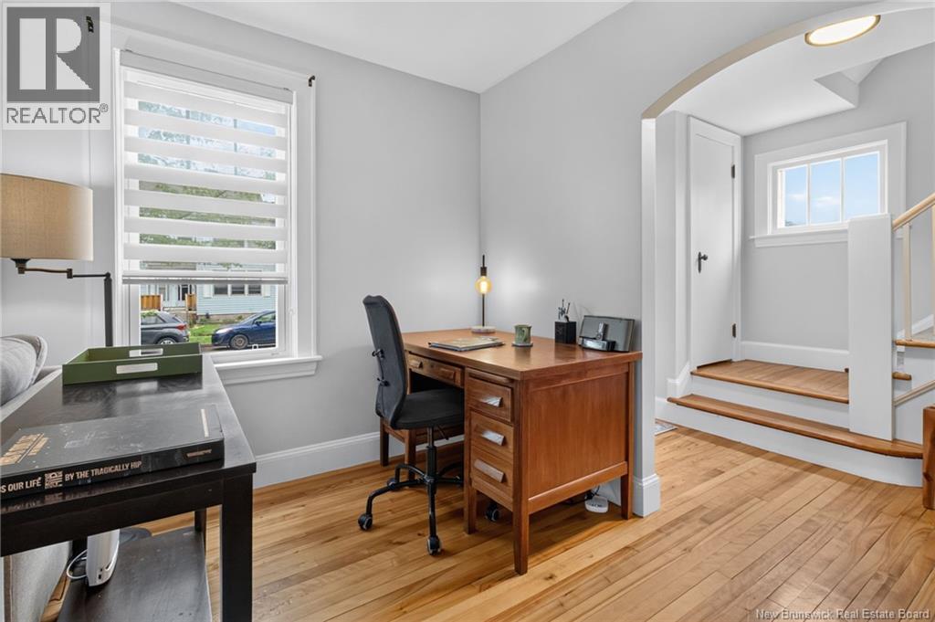 16 Norwood Avenue Property Photo 12