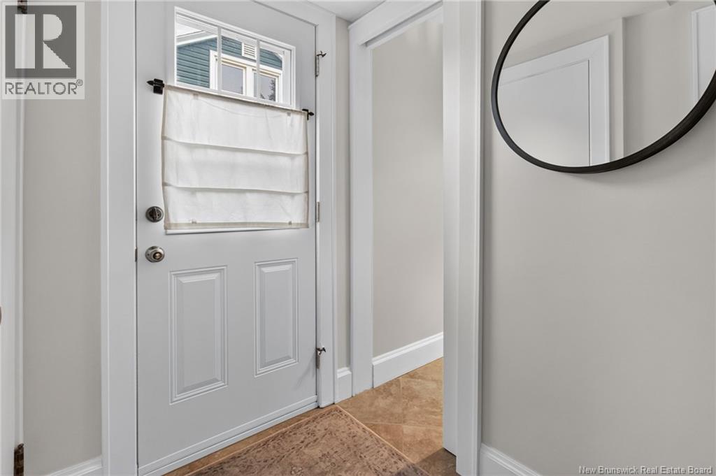 16 Norwood Avenue Property Photo 13