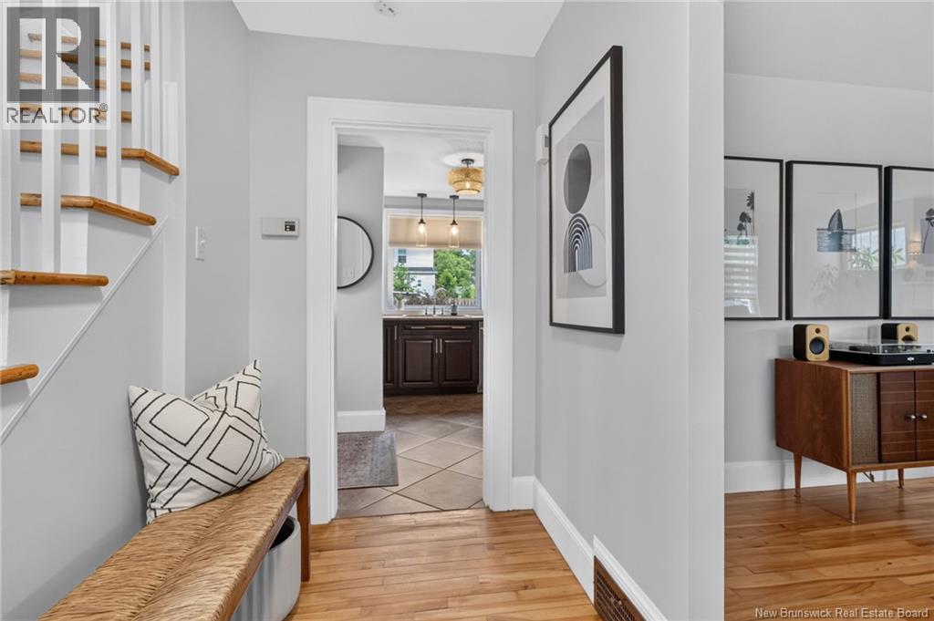 16 Norwood Avenue Property Photo 14