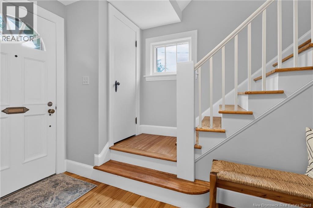 16 Norwood Avenue Property Photo 15
