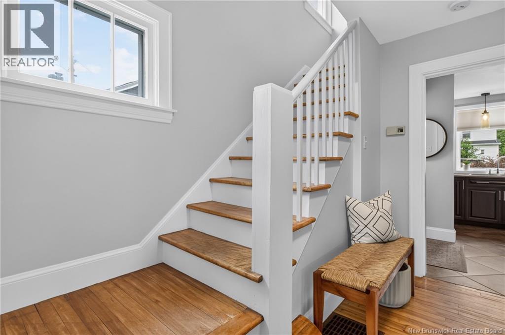 16 Norwood Avenue Property Photo 16