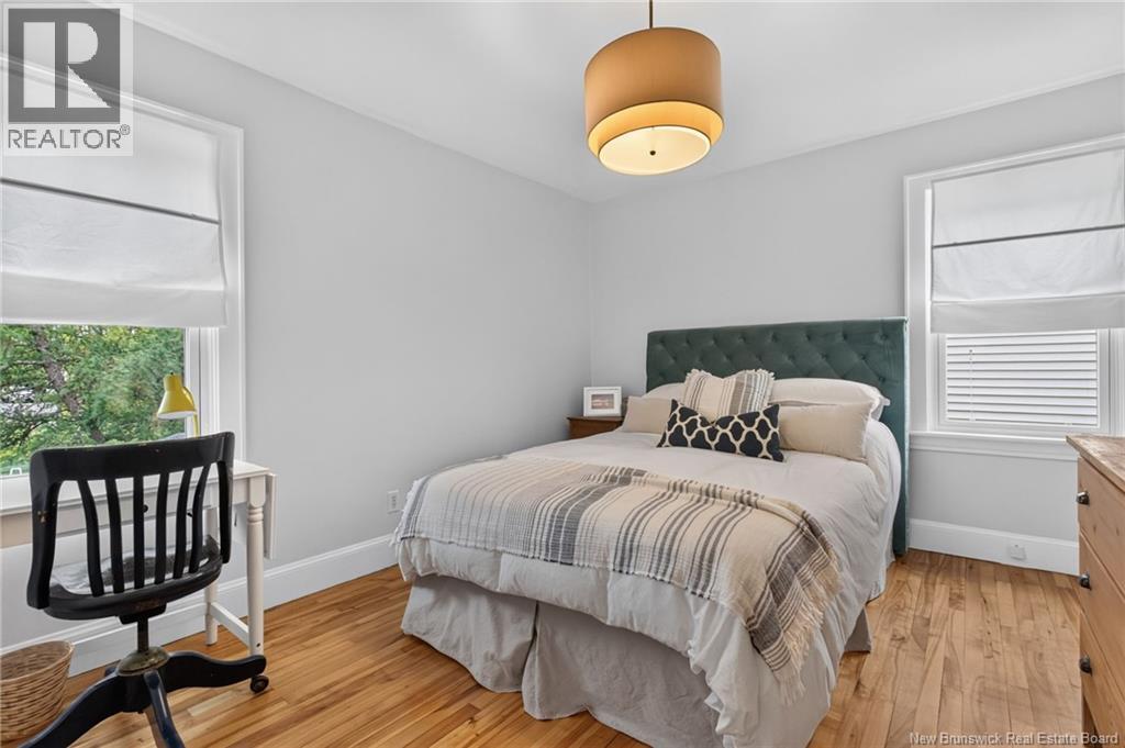 16 Norwood Avenue Property Photo 17