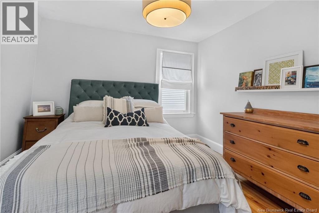 16 Norwood Avenue Property Photo 18