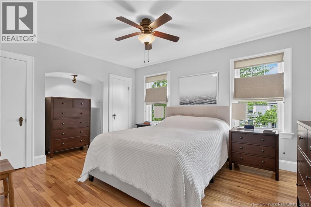16 Norwood Avenue Property Photo 19
