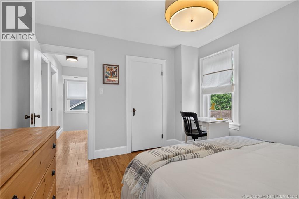 16 Norwood Avenue Property Photo 20