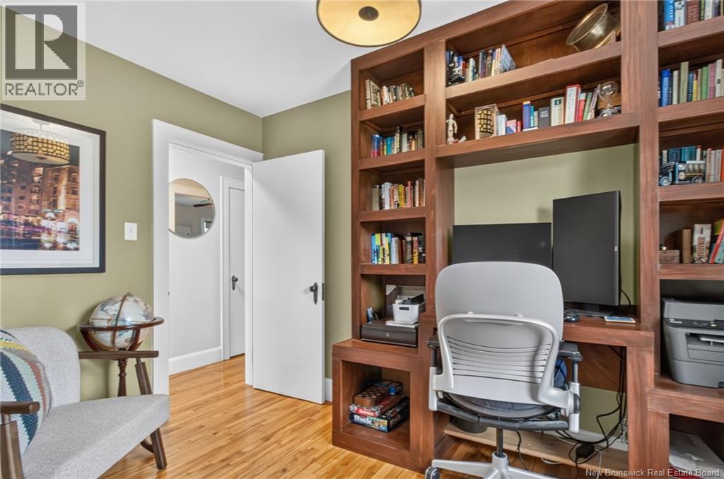 16 Norwood Avenue Property Photo 21
