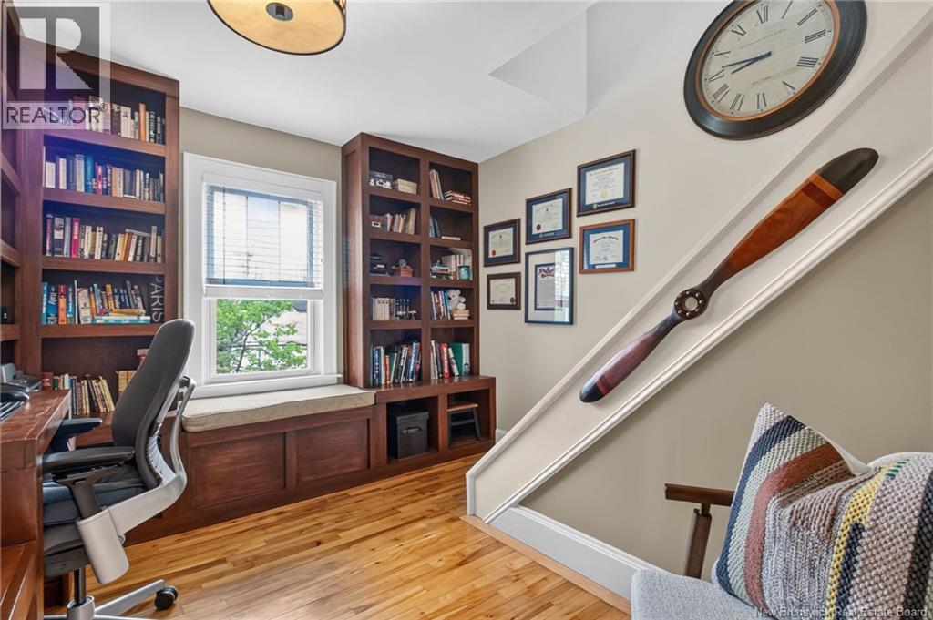 16 Norwood Avenue Property Photo 22