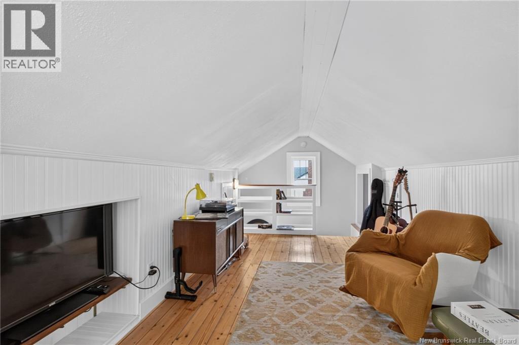16 Norwood Avenue Property Photo 23