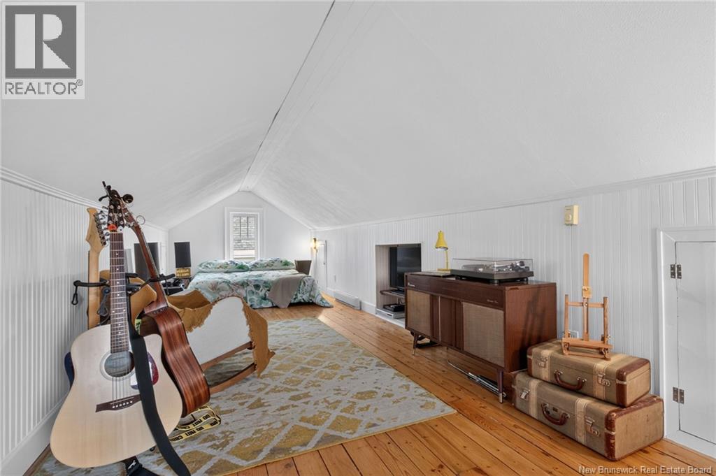 16 Norwood Avenue Property Photo 24