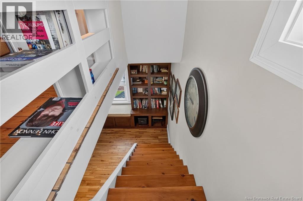 16 Norwood Avenue Property Photo 25