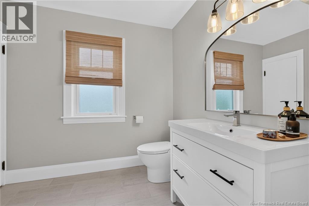 16 Norwood Avenue Property Photo 26