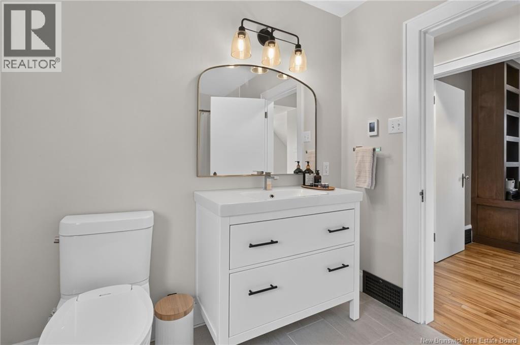 16 Norwood Avenue Property Photo 27