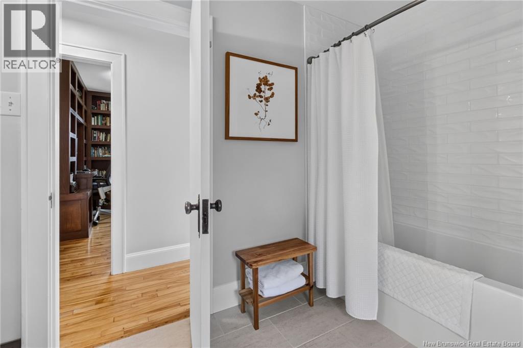 16 Norwood Avenue Property Photo 28