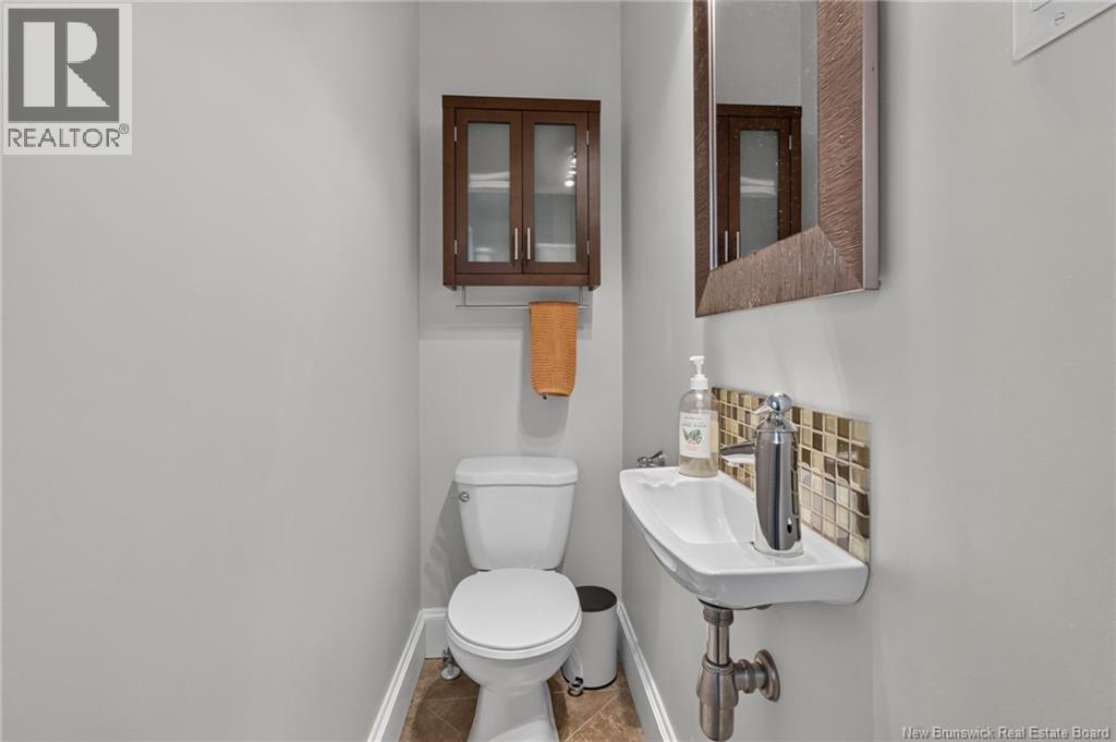16 Norwood Avenue Property Photo 29
