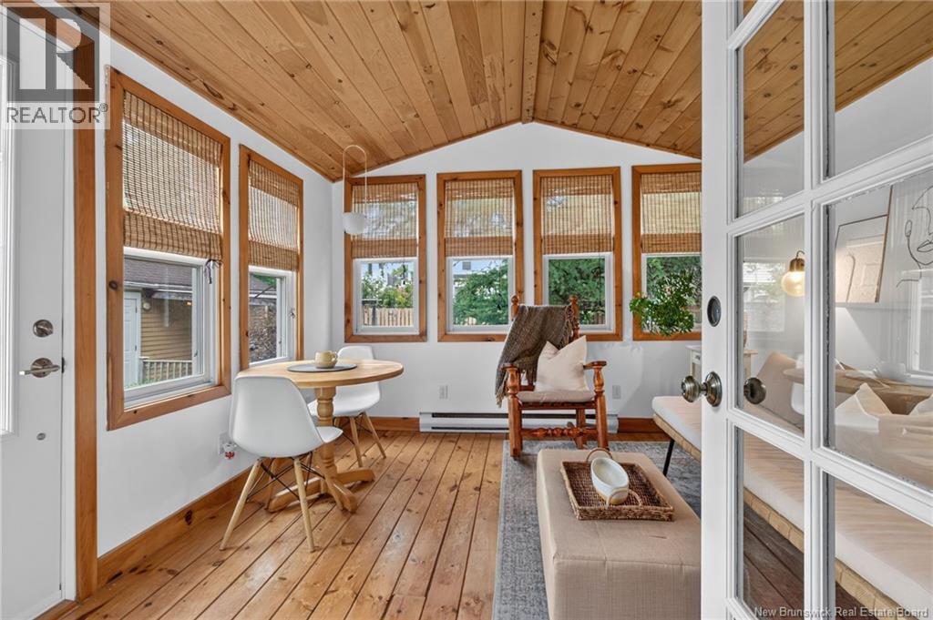 16 Norwood Avenue Property Photo 30