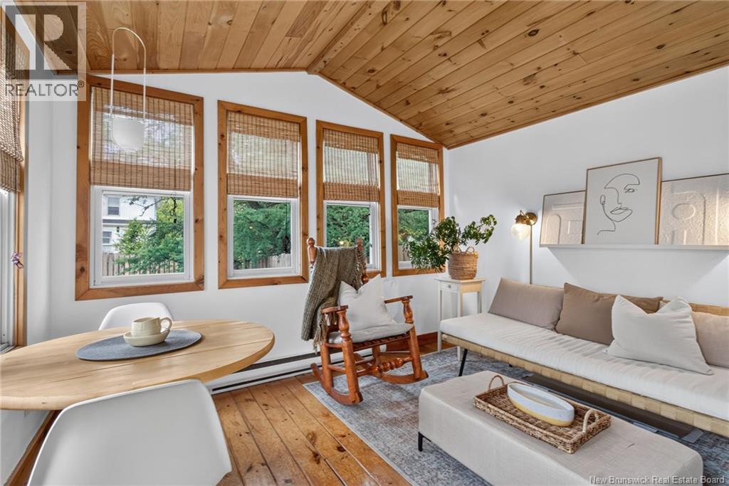 16 Norwood Avenue Property Photo 31