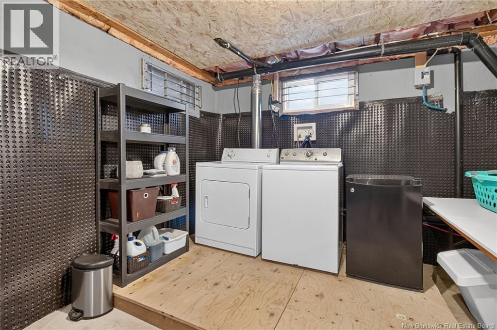 16 Norwood Avenue Property Photo 32