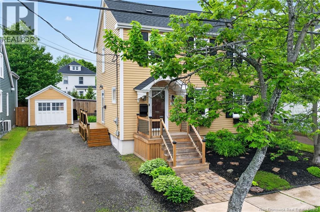 16 Norwood Avenue Property Photo 33