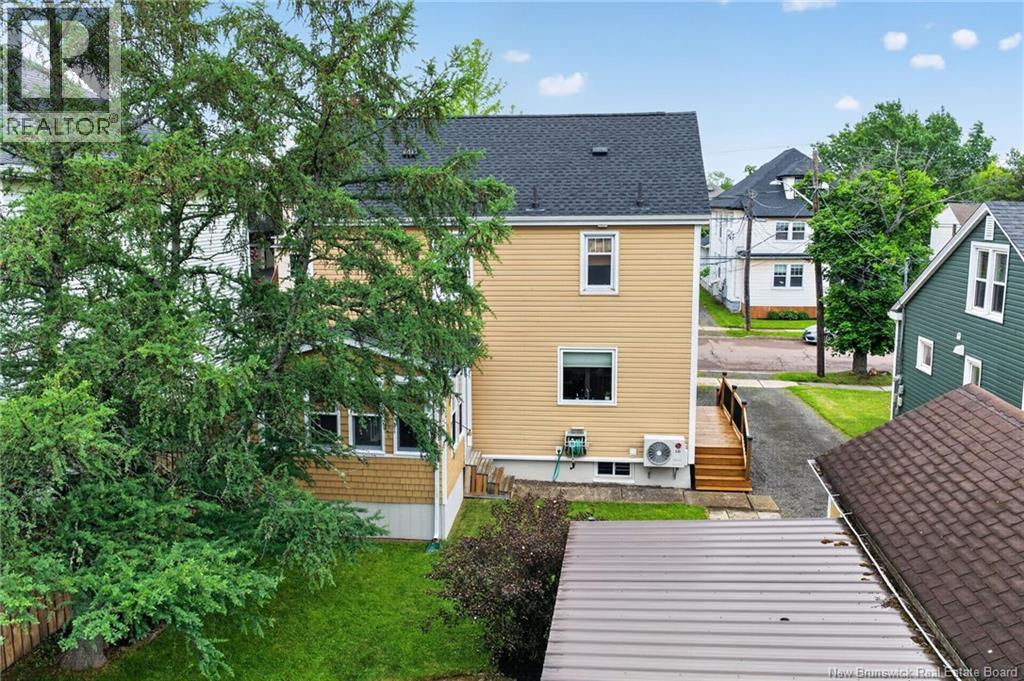 16 Norwood Avenue Property Photo 35